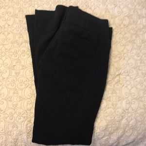 Slacks